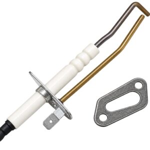 ELECTRODO ENCEND. DUOTEC 24-28-40 / PRIME / 31.962  LUNA HT-MP