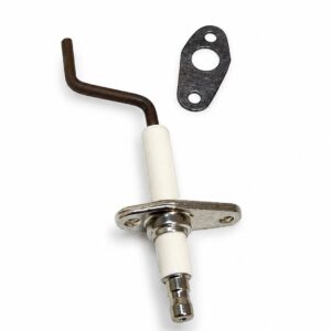 ELECTRODO DETECCIÓN  DUOTEC 24-28-40