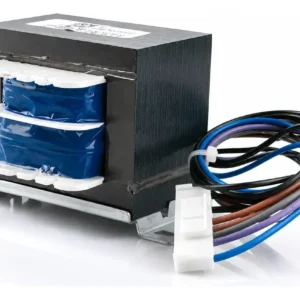 Transformador Rinnai Eco - Lnox