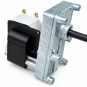 Motorreductor 3 RPM Ravelli hvr 100 - 160 touch