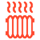 icons8-heating-radiator-100_red